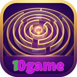10game