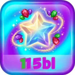115bl