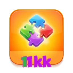 11kk