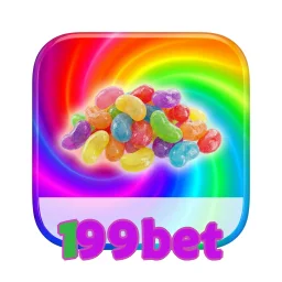199bet