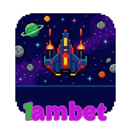 1ambet