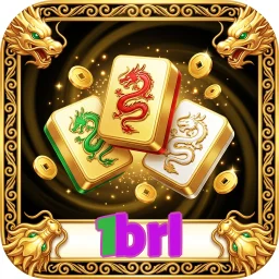 1brl