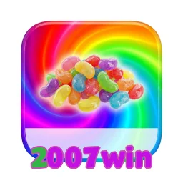 2007win