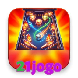 21jogo
