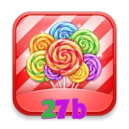 27b