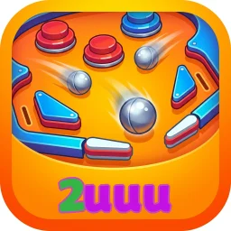 2uuu