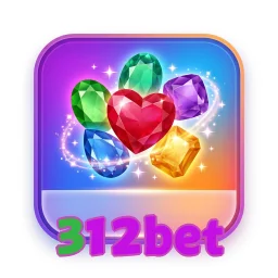 312bet