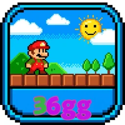 36gg