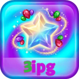 3ipg