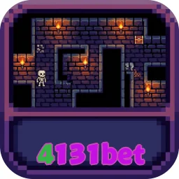 4131bet