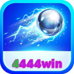 4444win