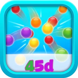 45d