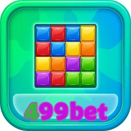 499bet