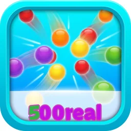 500real