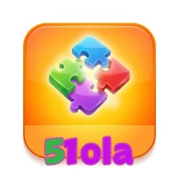 51ola
