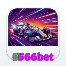 5566bet
