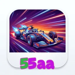 55aa