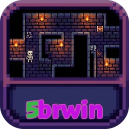 5brwin