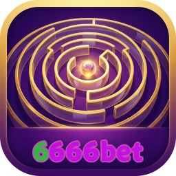 6666bet
