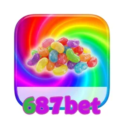 687bet