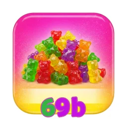 69b