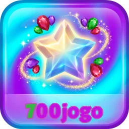 700jogo
