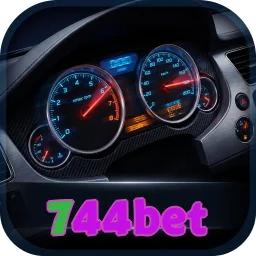 744bet