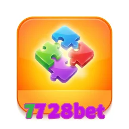 7728bet