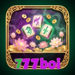 777boi