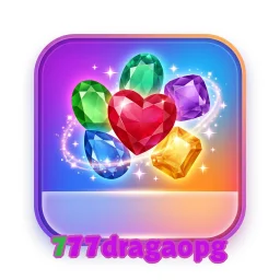 777dragaopg