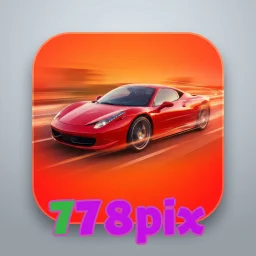 778pix