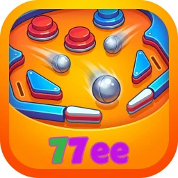 77ee