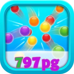 797pg