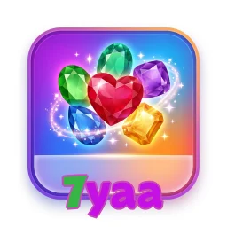 7yaa