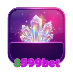 8599bet