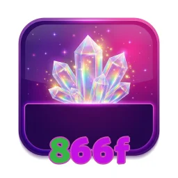 866f