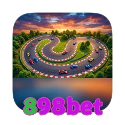 898bet