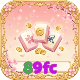 89fc