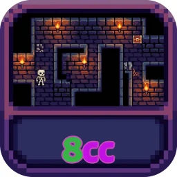 8cc