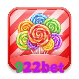 922bet
