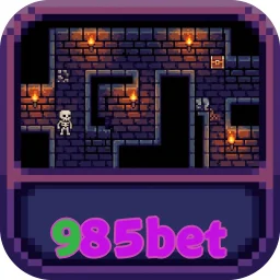 985bet