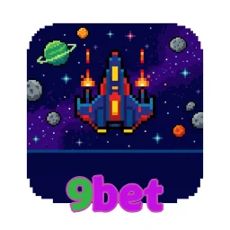 9bet