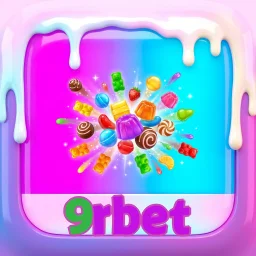 9rbet