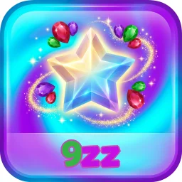 9zz