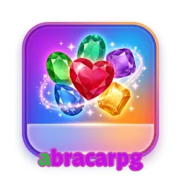 abracarpg