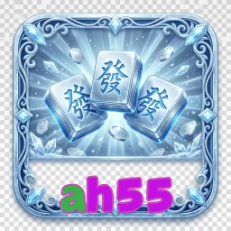 ah55