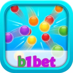 b1bet