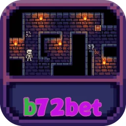 b72bet