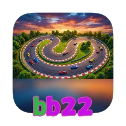 bb22