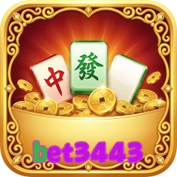 bet3443